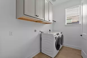 9107 Basilica Ln, Manvel, TX 77578 - Photo 25