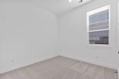 9107 Basilica Lane, Manvel, TX 77578 - Photo 17