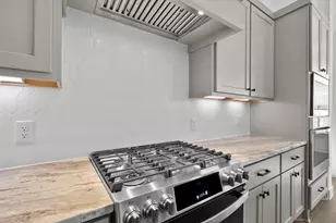 9107 Basilica Ln, Manvel, TX 77578 - Photo 35