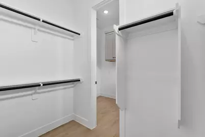 9107 Basilica Lane, Manvel, TX 77578 - Photo 27