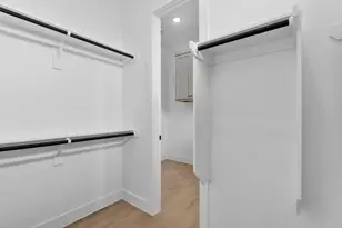 9107 Basilica Ln, Manvel, TX 77578 - Photo 27