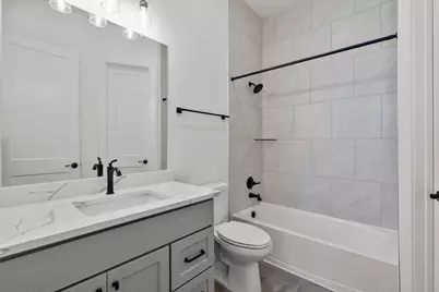 9107 Basilica Lane, Manvel, TX 77578 - Photo 21