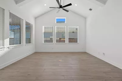 9107 Basilica Lane, Manvel, TX 77578 - Photo 11