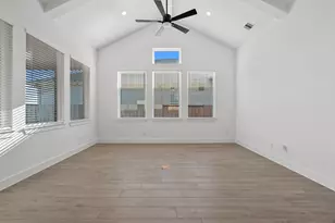 9107 Basilica Ln, Manvel, TX 77578 - Photo 11