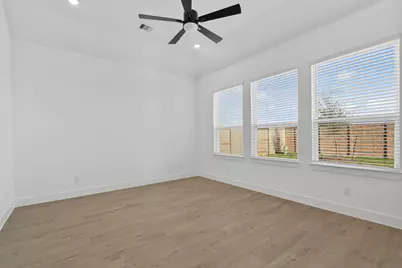 9107 Basilica Lane, Manvel, TX 77578 - Photo 33