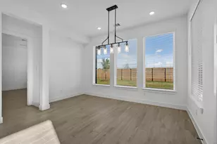 9107 Basilica Ln, Manvel, TX 77578 - Photo 13