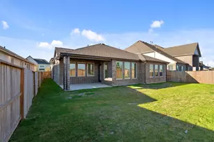 9107 Basilica Ln, Manvel, TX 77578 - Photo 37