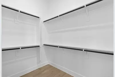 9107 Basilica Lane, Manvel, TX 77578 - Photo 31