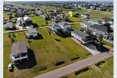 4024B Surf Drive, Galveston, TX 77554 - Photo 15