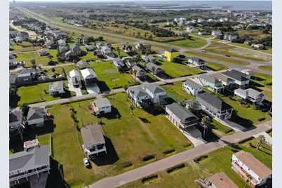 4024B Surf Drive, Galveston, TX 77554 - Photo 13