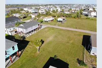 4024B Surf Drive, Galveston, TX 77554 - Photo 11