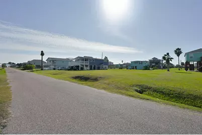 4024B Surf Drive, Galveston, TX 77554 - Photo 19