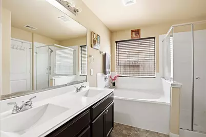 2315 Shady Tree Lane, Conroe, TX 77301 - Photo 19
