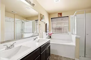 2315 Shady Tree Ln, Conroe, TX 77301 - Photo 19
