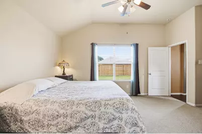 2315 Shady Tree Lane, Conroe, TX 77301 - Photo 17