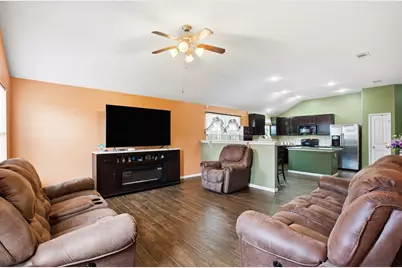 2315 Shady Tree Lane, Conroe, TX 77301 - Photo 15