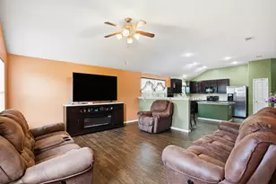 2315 Shady Tree Ln, Conroe, TX 77301 - Photo 15