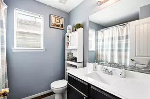 2315 Shady Tree Ln, Conroe, TX 77301 - Photo 23