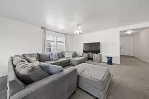 427 Remington Heights Dr, Houston, TX 77073 - Photo 13