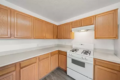 427 Remington Heights Drive, Houston, TX 77073 - Photo 23