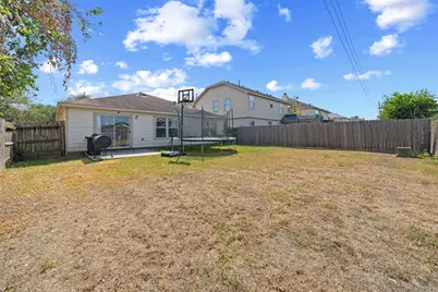 427 Remington Heights Drive, Houston, TX 77073 - Photo 31