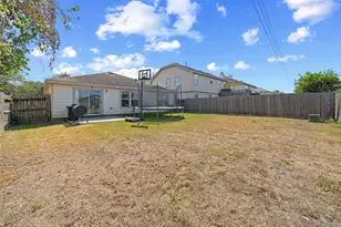 427 Remington Heights Dr, Houston, TX 77073 - Photo 31