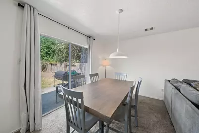 427 Remington Heights Drive, Houston, TX 77073 - Photo 17