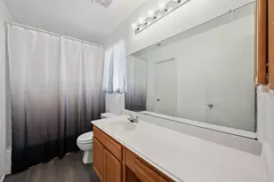 427 Remington Heights Dr, Houston, TX 77073 - Photo 29