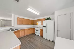 427 Remington Heights Dr, Houston, TX 77073 - Photo 19