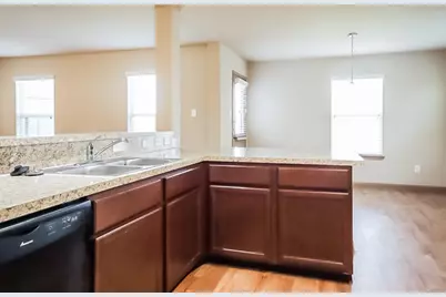 5303 Long Arbor Lane, Katy, TX 77449 - Photo 3