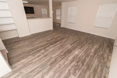 10203 Piave Drive, Houston, TX 77044 - Photo 7