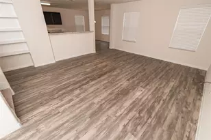 10203 Piave Drive, Houston, TX 77044 - Photo 7