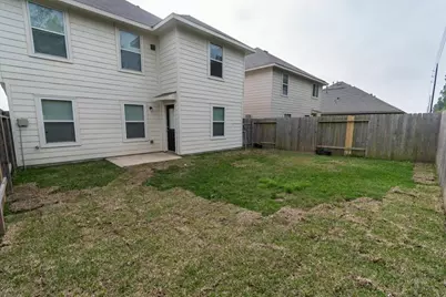 10203 Piave Drive, Houston, TX 77044 - Photo 3