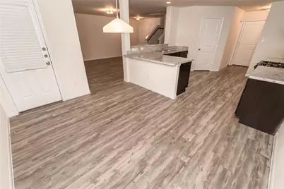 10203 Piave Drive, Houston, TX 77044 - Photo 5