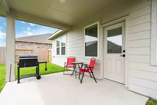 8414 Bay Rdg Cir, Baytown, TX 77523 - Photo 23