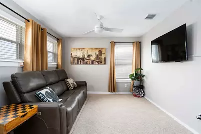8414 Bay Ridge Circle, Baytown, TX 77523 - Photo 21