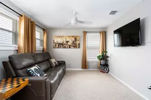 8414 Bay Rdg Cir, Baytown, TX 77523 - Photo 21