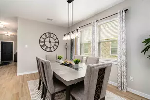 8414 Bay Rdg Cir, Baytown, TX 77523 - Photo 11