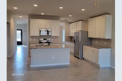 4315 Stillwater Valley Court, Missouri City, TX 77459 - Photo 7