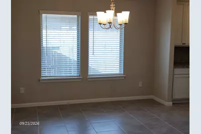 4315 Stillwater Valley Court, Missouri City, TX 77459 - Photo 9