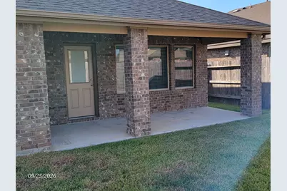 4315 Stillwater Valley Court, Missouri City, TX 77459 - Photo 11