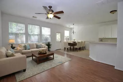 226 W Stedhill Loop, Conroe, TX 77384 - Photo 1