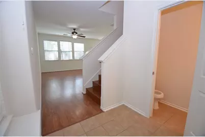 226 W Stedhill Loop, Conroe, TX 77384 - Photo 3