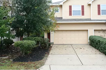 226 W Stedhill Loop, Conroe, TX 77384 - Photo 3