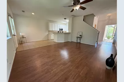 226 W Stedhill Loop, Conroe, TX 77384 - Photo 9