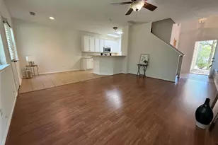 226 W Stedhill Loop, Conroe, TX 77384 - Photo 9