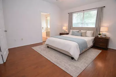 226 W Stedhill Loop, Conroe, TX 77384 - Photo 5