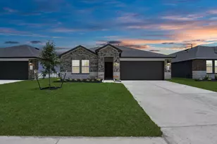 1115 Desert Willow Dr, Rosharon, TX 77583 - Photo 33