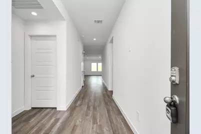 1115 Desert Willow Drive, Rosharon, TX 77583 - Photo 3