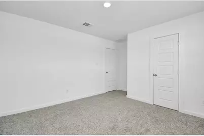 1115 Desert Willow Drive, Rosharon, TX 77583 - Photo 5